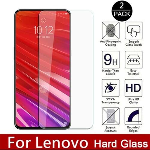 Защитные пленки для Lenovo S5 Felfial China At AliExpress