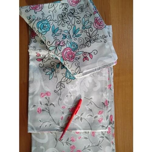 ИП Рябов В.Г. ИНН 635500029115 Home And Garden Products