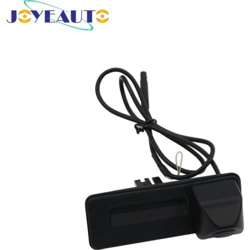 Car Rear Mirror DVRs Joyeauto China