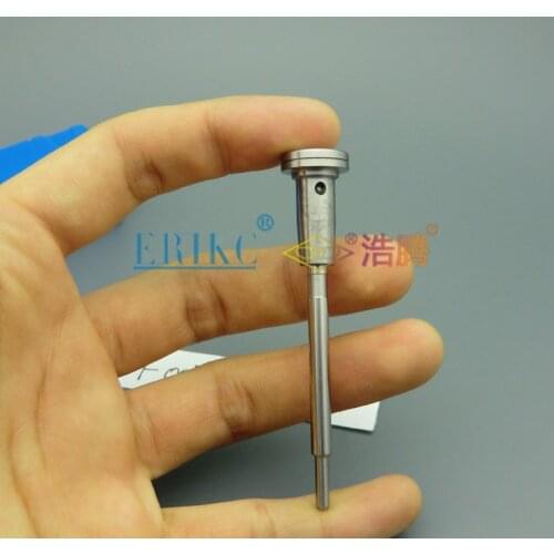 Liseron ERIKC F 00R J00 339 valve FOOR J00 339 and FOORJ00339 for 0445120007/018/032079/103