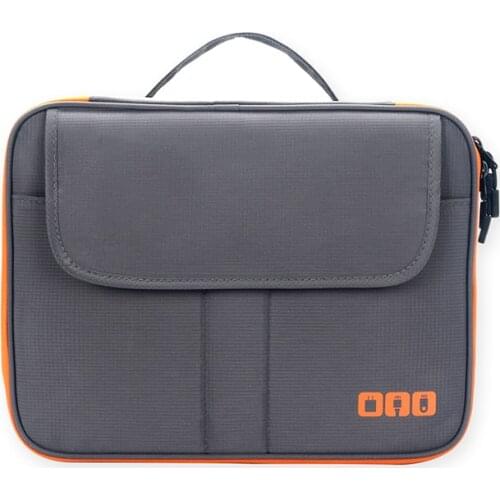 LIYIMENG Travel Bags