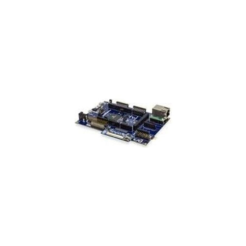 DM320113 Development Boards & Kits - ARMAR ATSAME70-XULT