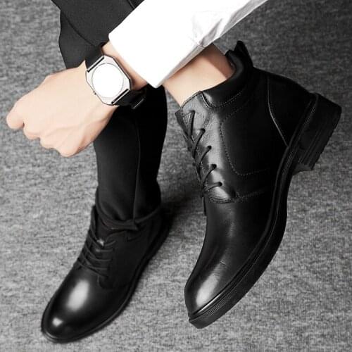 Men Leisure Shoes Mens Causal Shoes Casual Fashion Leather Men For Hot Sale Sports Sport Mens Sneakers 2020 Shoe Man