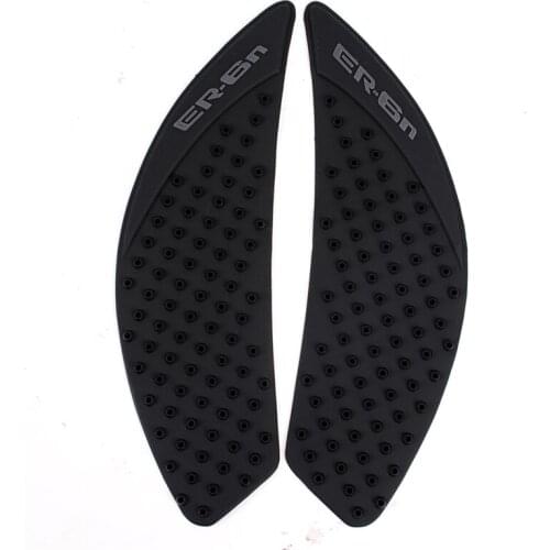 Материалы для дизайна ногтей Nawenson China At AliExpress