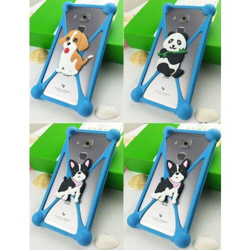 OLOPKY Phone Cases LG Q6 Alpha