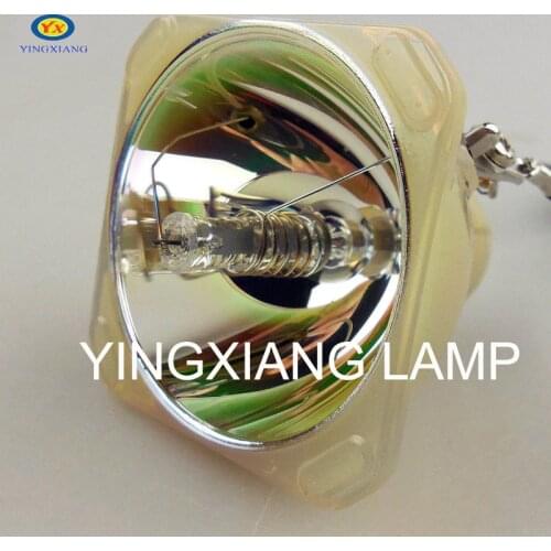 Genuine Option 5J.J1R03.001 Projector bare Lamp fits to CP220 /CP225,high quality