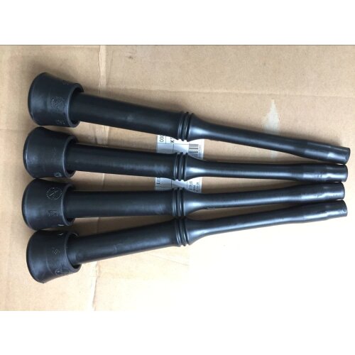 Durable Cow Milking Liners WS240U For Efficient Milking