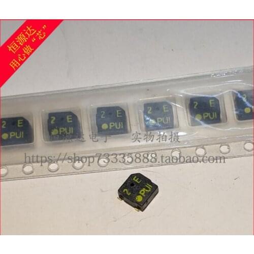 SMT-0540-T-2-R 0540 2E 4kHz New&original