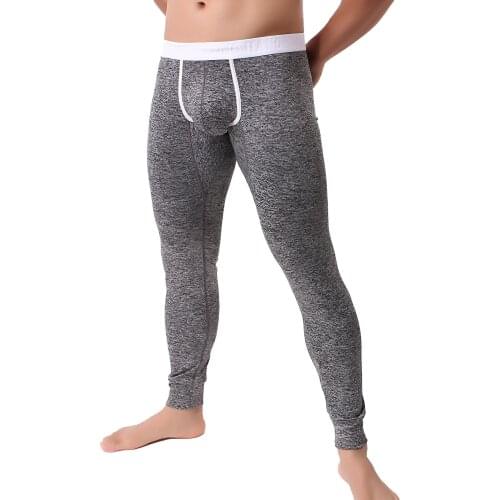 Мужские брюки с карманами TiaoBug China At AliExpress