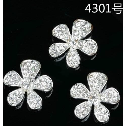 Подвески серебряные UBEAUTY China At AliExpress