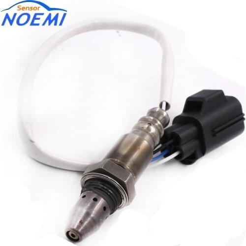 High Quality NEW Air Fuel Ratio Oxygen Sensor 30651723 For Volvo