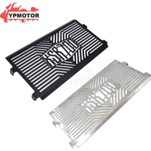 XSR 700 15-19 Motorcycle Radiator Cover Guard Protector Coolant System Protection Net For YAMAHA XSR700 2015-2019 2016 2017