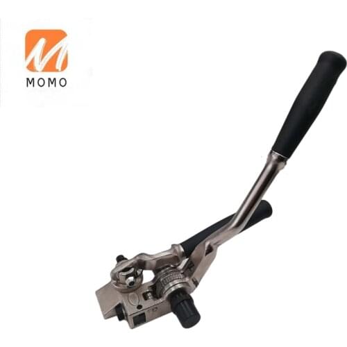 Factory Price Ratchet Type Stainless Steel Banding/Strapping Tensioning Tool
