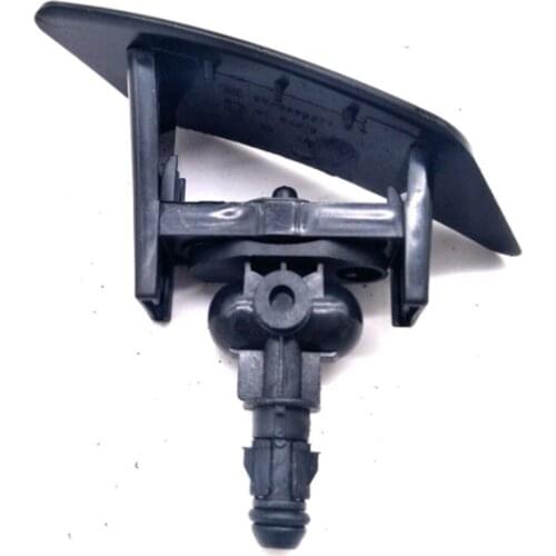 10pcs Headlight nozzle for Citroen C4 OEM 6438C2 6438C3