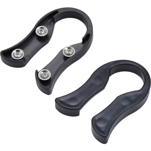 2019 New Fashion 4-Wheel Bar Champagne Red Wine Bottle Foil Cutter Opener Rotating Cutting Blades Kitchen Barware Gadgets Hot