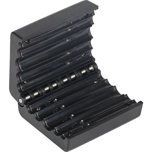 4.5mm-11mm Longitudinal Loose tube slitter Ribbon Cable Stripper Center Pipe Stripping Tool Tube Slitter Cable Cutter