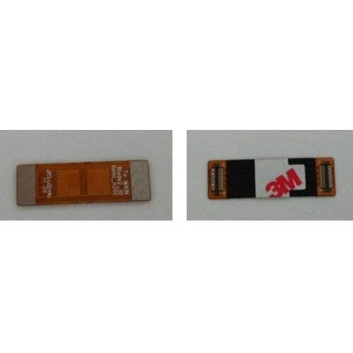 Blade2_10_hdmi_fpc_h301 hdmi cable For YOGA Tablet2-1051F YT2-1051F YT2-1050F FPC hdmi cable