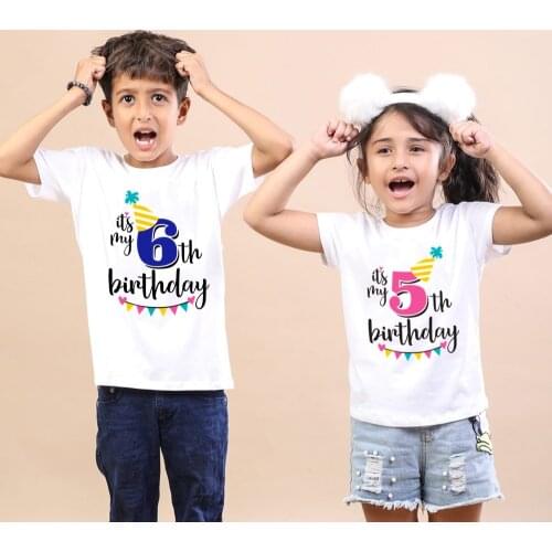 Chanpoetry Girls Clothes