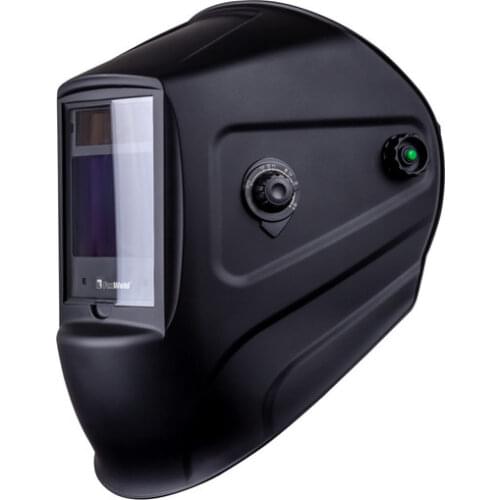 FOXWELD Welding Masks