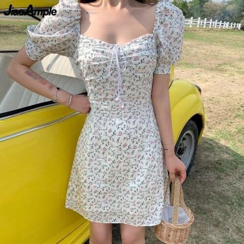 JiaoAmple Women's Swimwear & Beach Wear