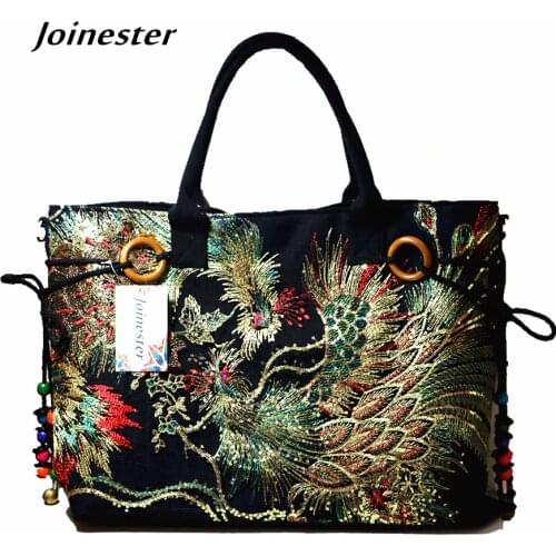 Joinester Women's One-piece Swimwear