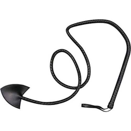 Anime Fairy Tail Lucy Heartfilia Default Cosplay Costume Whip Halloween Good Quality Kurbash and Courbash Play Accessory