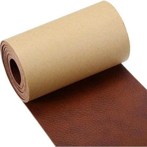 Leather Repair Patches Self-Adhesive Stick-on Sofa Handbags Suitcases Car Seats Repairing Leather Tape Fabric Stickers Patches