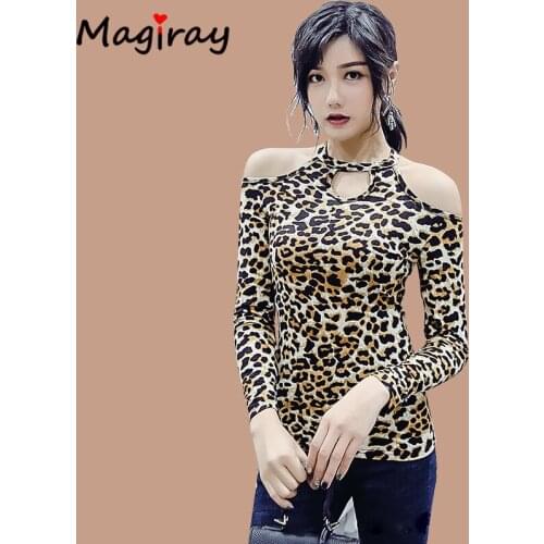 Magiray Women's Silk T-Shirts