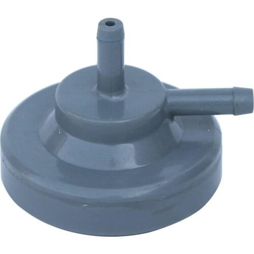 Mini Engine Check Heater Fuel Dosing Pump Plastic Universal Easy Install Durable Car Damper Kit For Webasto 478814