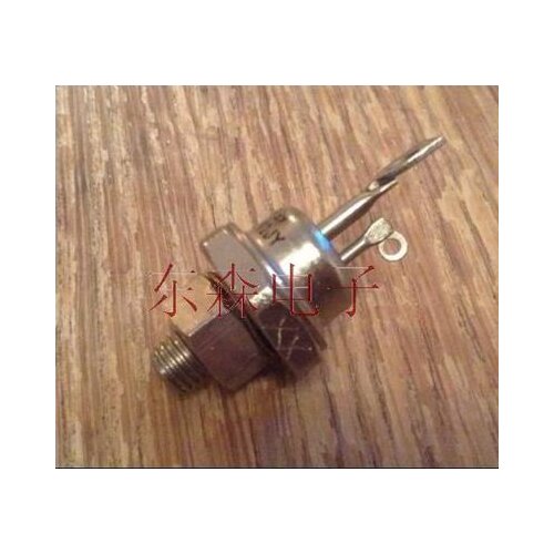 New original imported CR24U16JF CR24U14JF CR24U12JF C15A C15B C15E C15C SSG50C50 SSG50C60