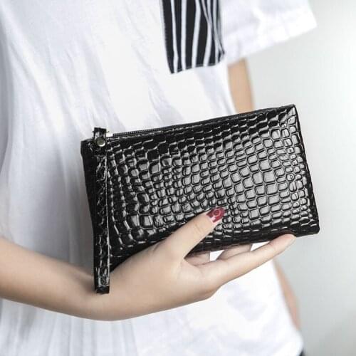 Wholesale Wholesale Womens Small Handbags Lady Shoulder Bag Fsshion Wallet Korean-Style Mobile Phone Bag Coin Purse