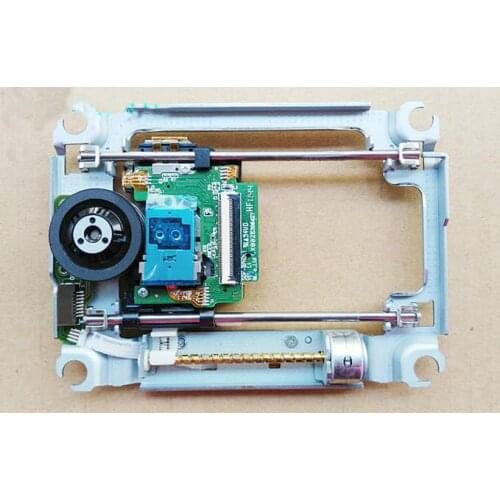 Original new SOH-BPH2L BPH2L SOHBPH2L Blue dvd laser lens