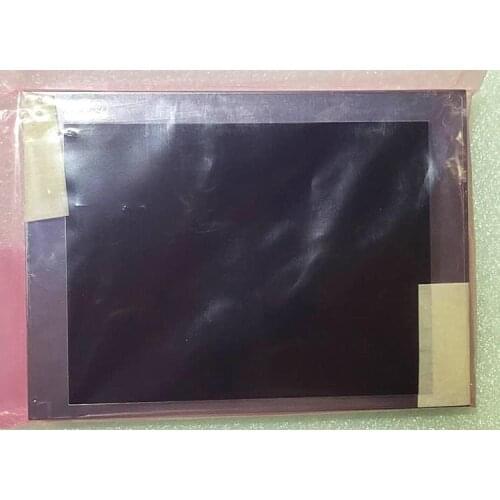 Free shipping original 5.7 inch LCD industrial LCD screen G057VN01 V1G057VN01 V2