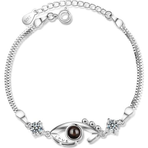 PENG FANG Big Bracelets