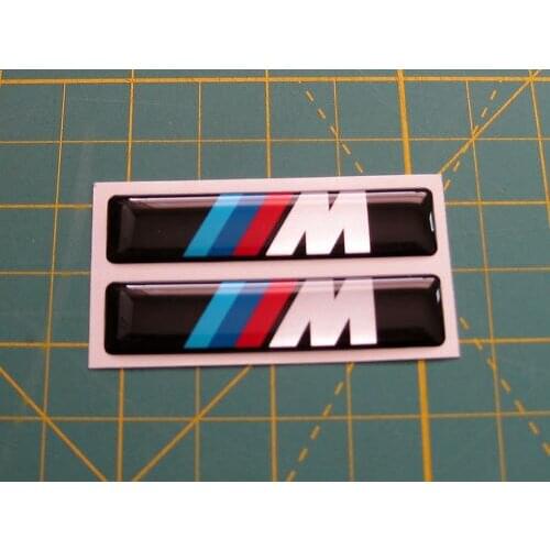 Custom printing 3D epoxy doming sticker with top quality ---PX5021