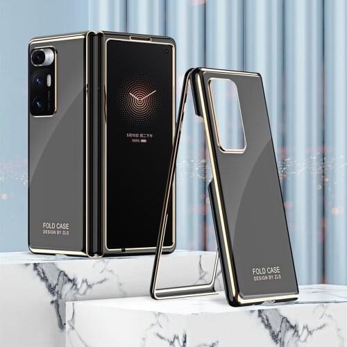 Redpepper Xiaomi Mi Mix Phone Cases