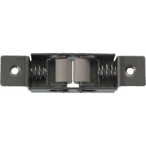 Oven Door Roller Latch For AEG, Altus, Ariston, Arçelik, Beko, Bloomberg, Bosch, Brandt, Candy, Dominox, Electrolux, Franke