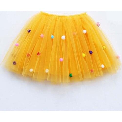 Sponge duckling Home And Garden Products