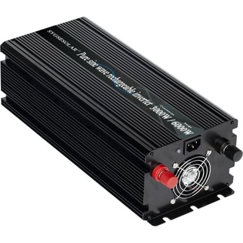 Зарядные устройства на солнечных батареях SYGSESOLAR China At AliExpress