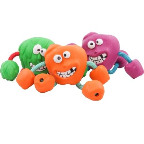 Игрушки для собак TOUGHAGE China At AliExpress