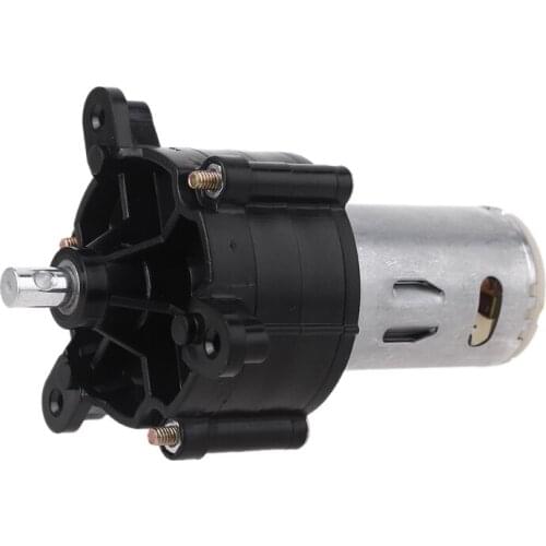 Wind Hydraulic Generator Dynamotor Generator Miniature Hand Crank Environmentally Miniature 964E