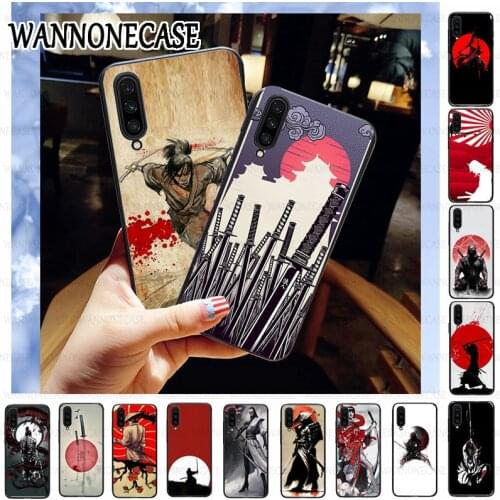 Чехлы для телефонов Xiaomi WANNONECASE China At AliExpress