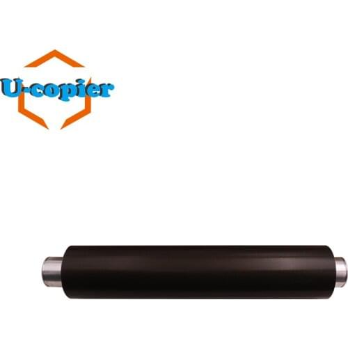 1PC Long Life Upper Fuser Heat Roller for Sharp AR-MX 850 950 1100 MX950 MX1100 MX850 High Quality copier spare parts