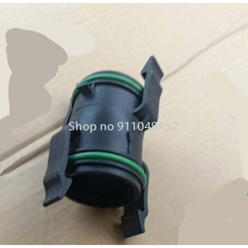 CAR Bra cke tVo lks wag enA udi Sko daG olf Lav ida Dis cov ery Mou nta inD isc ove ryB ora Tou rAr mor T Cro ss Tou rPa ssa t