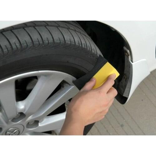 C Stying Disk Cleaners