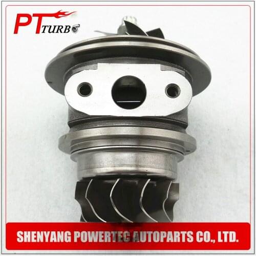 For Iveco Daily IV 3.0 HPI 107 Kw 146 HP F1C 2006- 49189-02914 replacement core chra turbine 49189-02913 cartridge TD05H-14G