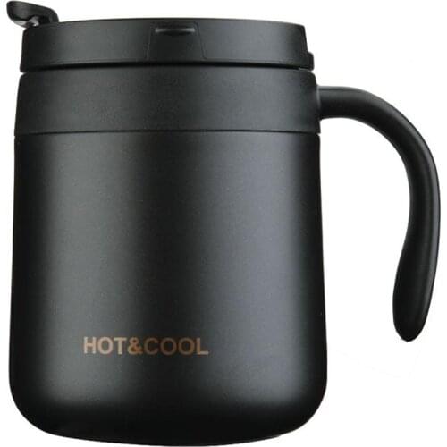 HobbyLane Vacuum Flasks