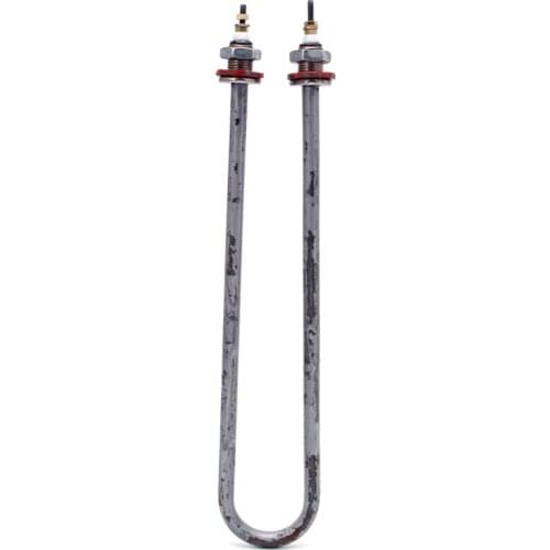 Incubator Humidifier For Humidity Controller Humidification Tube Poultry Feeding Mar28