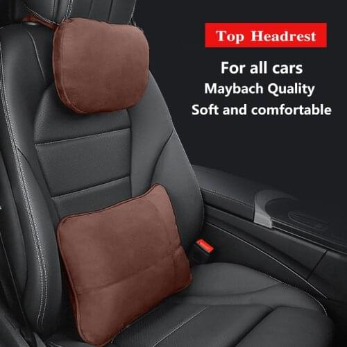 JREL Car Seat Covers