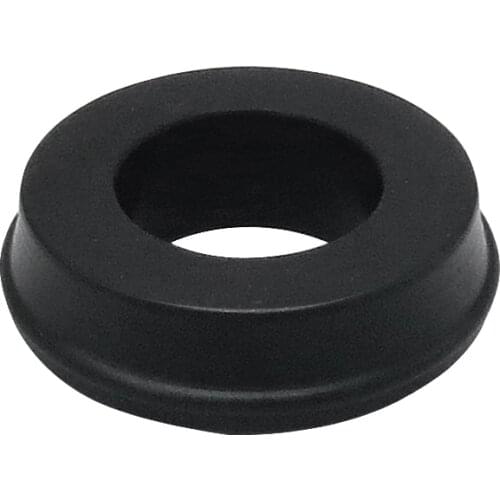 Front Wheel Brake Cylinder Repair Kit Piston Cup Oring Seal for Isuzu Truck N Series NPR NPS 87-2011 Car Accessories SC40493R